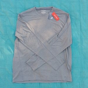 Men's Joe Fresh performance tee
